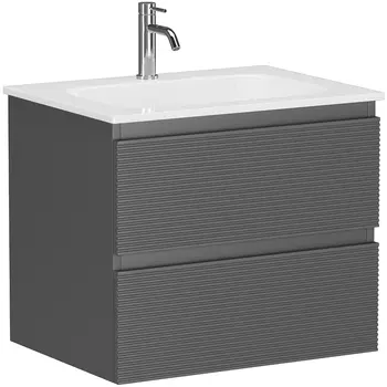 Тумба под раковину Sancos