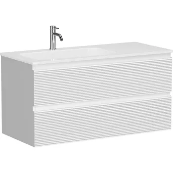 Тумба под раковину Sancos