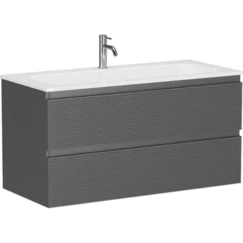 Тумба под раковину Sancos