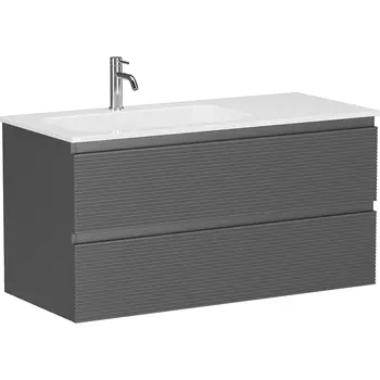 Тумба под раковину Sancos