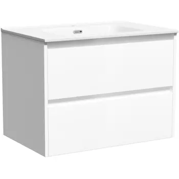 Тумба под раковину Sancos