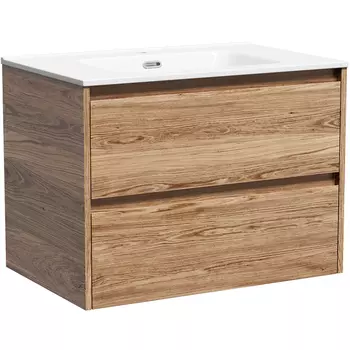 Тумба под раковину Sancos