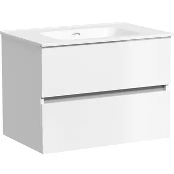 Тумба под раковину Sancos