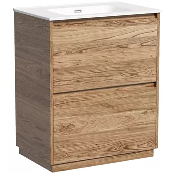 Тумба под раковину Sancos