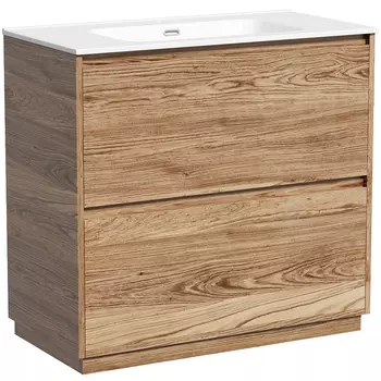 Тумба под раковину Sancos