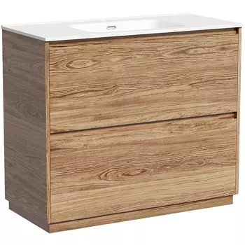 Тумба под раковину Sancos