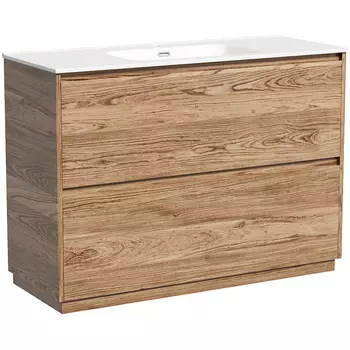 Тумба под раковину Sancos