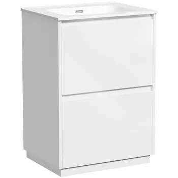 Тумба под раковину Sancos