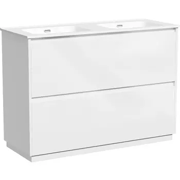 Тумба под раковину Sancos