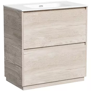 Тумба под раковину Sancos