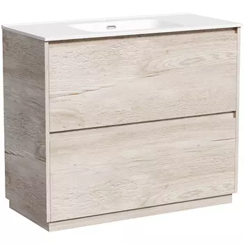 Тумба под раковину Sancos