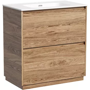 Тумба под раковину Sancos