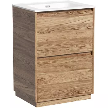 Тумба под раковину Sancos