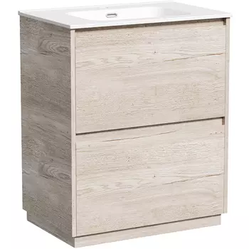 Тумба под раковину Sancos