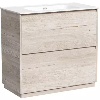 Тумба под раковину Sancos