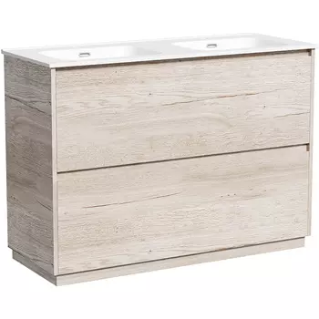 Тумба под раковину Sancos