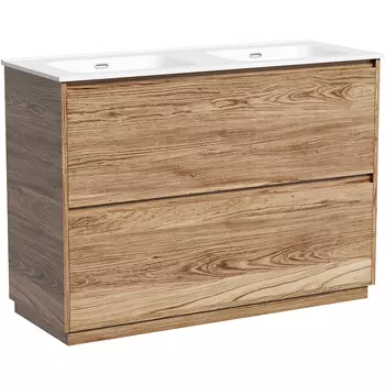 Тумба под раковину Sancos