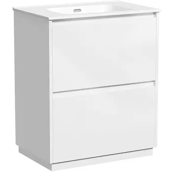 Тумба под раковину Sancos