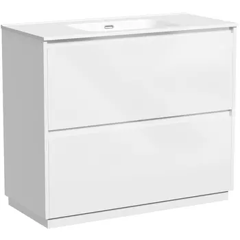 Тумба под раковину Sancos