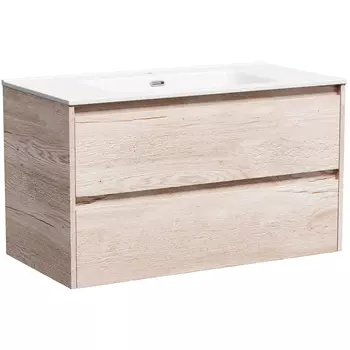 Тумба под раковину Sancos