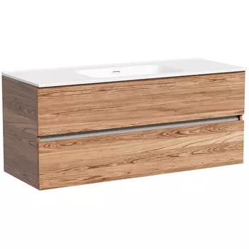 Тумба под раковину Sancos