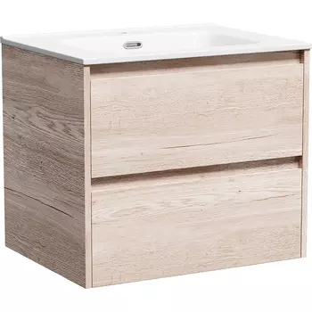 Тумба под раковину Sancos