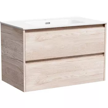 Тумба под раковину Sancos