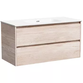 Тумба под раковину Sancos