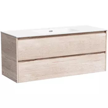 Тумба под раковину Sancos