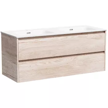 Тумба под раковину Sancos