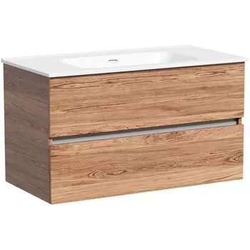 Тумба под раковину Sancos