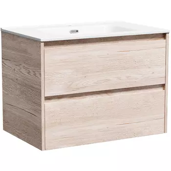 Тумба под раковину Sancos