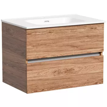 Тумба под раковину Sancos