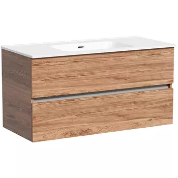 Тумба под раковину Sancos