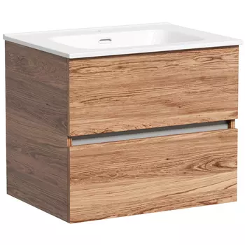 Тумба под раковину Sancos