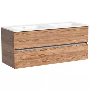 Тумба под раковину Sancos