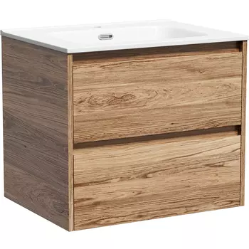 Тумба под раковину Sancos