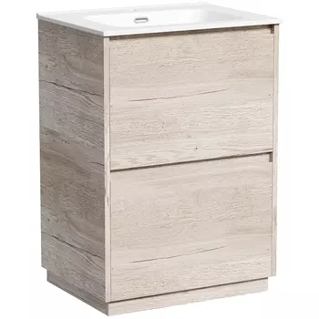 Тумба под раковину Sancos