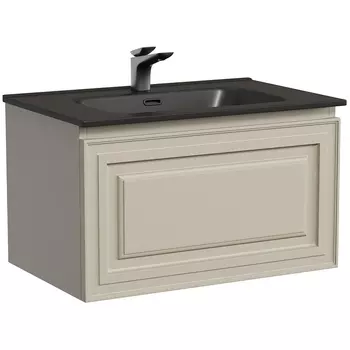 Тумба под раковину Sancos
