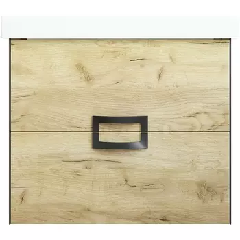 Тумба под раковину Sanflor