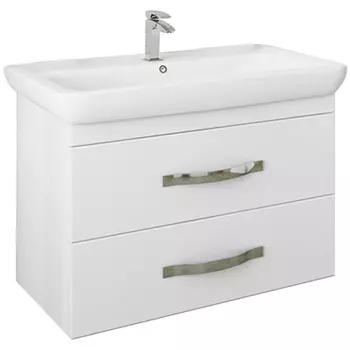 Тумба под раковину Sanflor