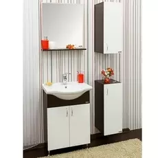 Тумба под раковину Sanflor