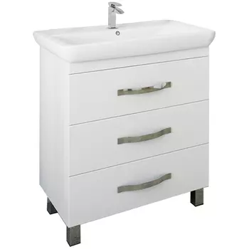 Тумба под раковину Sanflor