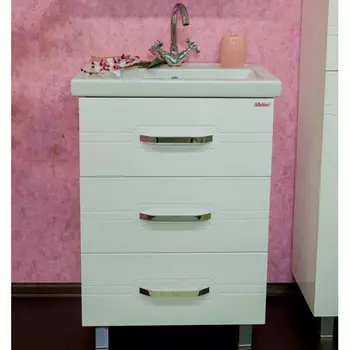 Тумба под раковину Sanflor