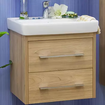 Тумба под раковину Sanflor