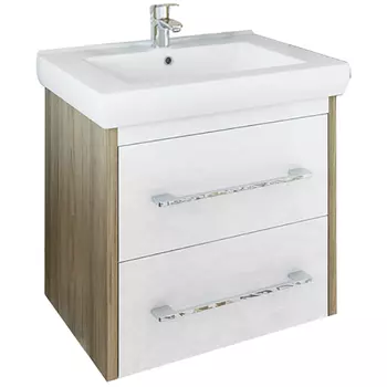 Тумба под раковину Sanflor