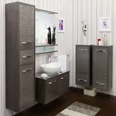 Тумба под раковину Sanflor