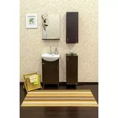 Тумба под раковину Sanflor