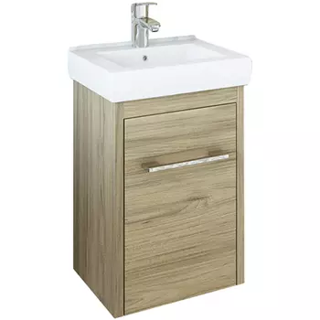 Тумба под раковину Sanflor