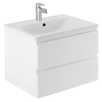 Тумба под раковину Sanindusa